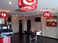 o-wen-hotel-ampang