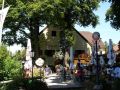 hotel-and-gaststatte-zum-erdinger-weisbrau