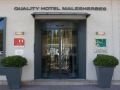 hotel-maison-malesherbes