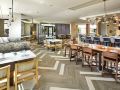 homewood-suites-by-hilton-san-diego-downtown-bayside
