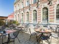 best-western-urban-hotel