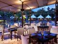 hard-rock-hotel-bali