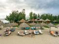 hung-do-beach-homestay