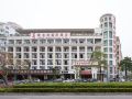 vienna-international-hotel-shenzhen-dameisha