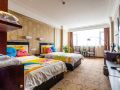 huanxisha-hotel