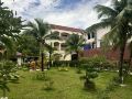 sugar-inn-phuket