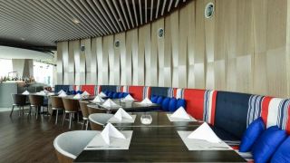 veranda-residence-pattaya