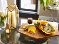 gardens-suites-hotel-by-affinia