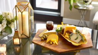 the-gardens-sonesta-es-suites-new-york