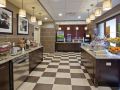 residence-inn-by-marriott-st-paul-woodbury