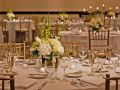 the-westin-dallas-fort-worth-airport
