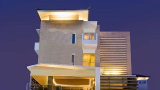 grand-ixora-kuta-resort