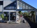 anzac-court-motel