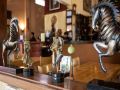 anise-hotel-and-restaurant