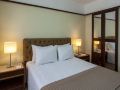 la-residence-itaim-by-manager