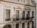 le-palais-gallien-hotel