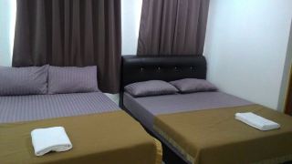 chin-yee-hotel
