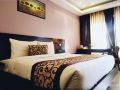 hotel-vijay-paradise