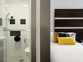 roisa-hostal-boutique