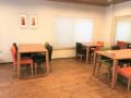 k-s-house-kanazawa-travelers-hostel