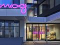 moxy-frankfurt-city-center