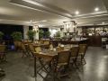 lao-orchid-hotel