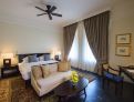 room overview picture