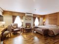 decharme-hotel