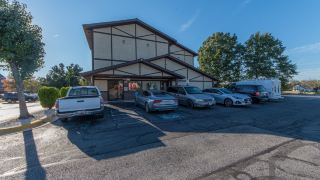 patuxent-inn