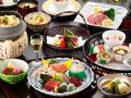 yaizu-grand-hotel