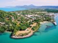port-douglas-backpackers