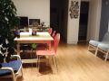 24-guesthouse-gangnam-center