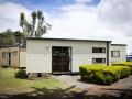 gum-tree-caravan-park