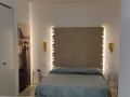 fortino-bandb-capri