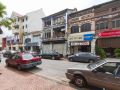 cocoa-mews-penang