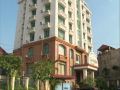 da-huong-2-hotel