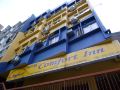 comfort-inn-kuala-lumpur
