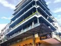 kim-korner-hotel