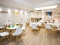 singular-hostel-by-eurotels-albergue-juvenil