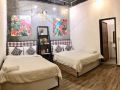 woodstock-dalat-hostel