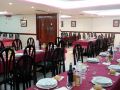 hotel-zabala