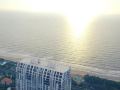 sunex-luxury-apartment