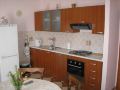 split-apartments-peric