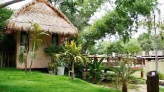 kor-sor-resort