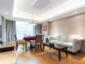 pengcheng-international-hotel