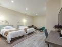 room overview picture