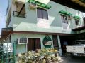 oyo-166-maanyag-pension-house