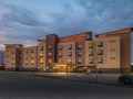 towneplace-suites-by-marriott-dallas-mesquite