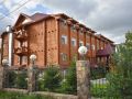 belka-hotel
