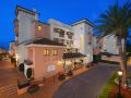 marriott-s-marbella-beach-resort